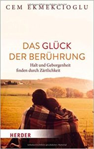 Bücher Kuschelhimmel Lass Dich Halten - 