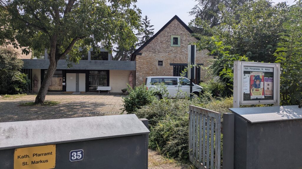 Erbach/Rheingau Kuschelhimmel 5h Kuscheln